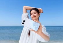 OPPO A7 Pro Series 5G Resmi Hadir di Indonesia, Bawa Baterai hingga 10.000mAh