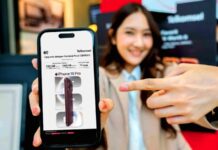Telkomsel Hadirkan Bundling iPhone 18 Pro dan Pro Max, Ada Paket Mulai Rp1 Juta