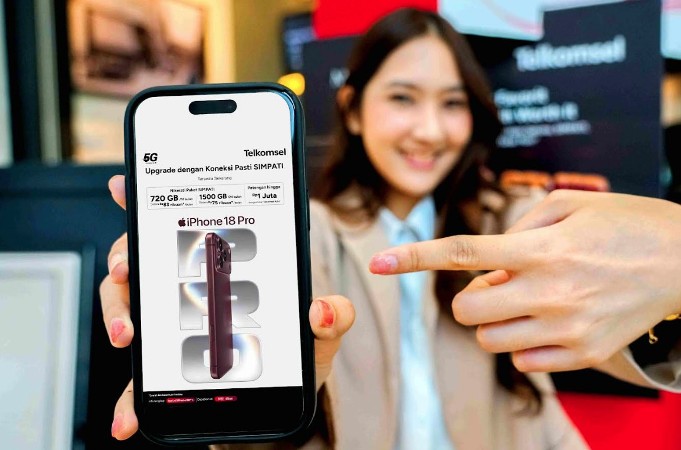 Telkomsel-paket-bundling-iphone-18