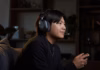 CORSAIR HS80 v2 MAX Wireless Resmi Hadir, Baterai Tahan hingga 110 Jam