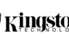 Kingston Kuasai 62% Pasar Modul DRAM Global, Bisnis Memori Makin Terdorong AI