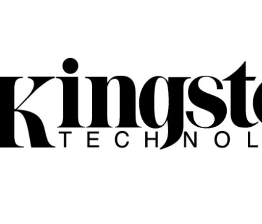 Kingston Kuasai 62% Pasar Modul DRAM Global, Bisnis Memori Makin Terdorong AI