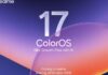 realme Umumkan ColorOS 17 Berbasis Android 17, Ini Daftar HP yang Kebagian Update